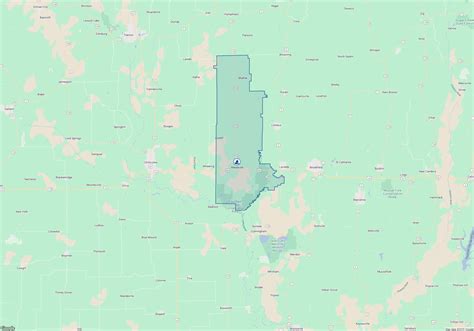 Meadville Elementary School in Meadville, MO - Homes.com
