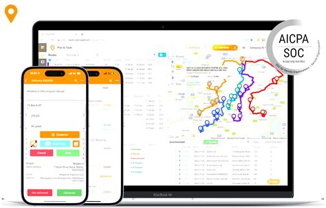 Image result for How to Use Document Routing Software