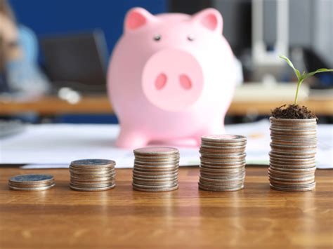 5 money moves that can make you richer in 2023 - Money moves to ...