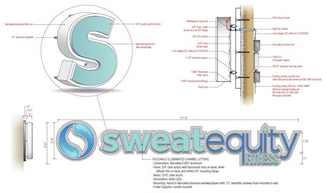 Shop Sign Design Drawing 的图像结果