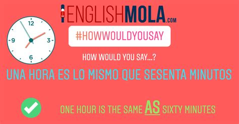 🔥 Aprende inglés 🔥 El orden de los adjetivos en inglés