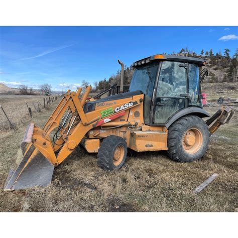 Image result for Backhoe Case Controlls