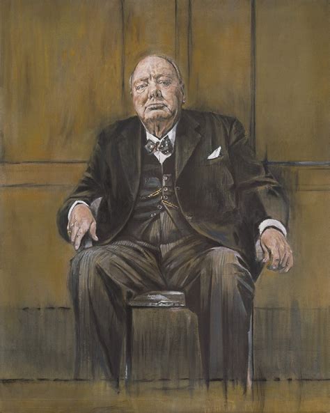Inside Gandhi’s Archive: Letters to Hitler, Churchill, and the British ...