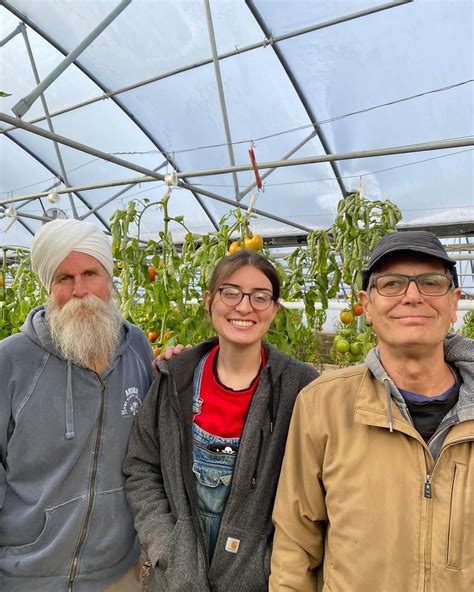 Los Alamos Cooperative Market (@losalamoscoopmarket) • Instagram photos ...