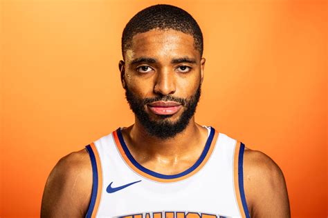 NBA Fantasy: Familiar faces in new places | NBA.com