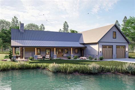 is a barndominium safe