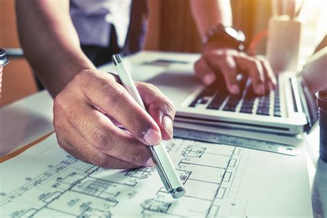 QMCC-Industrial Inspection Services