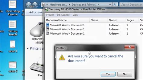 How To Make A Printer Print Queue at Harold Eugene blog