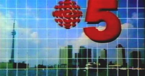 Image result for Sign Off CBS 2020