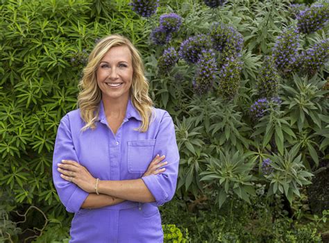 Andrea Kiewel | celebforum | leak stars nackt leaks download leaked