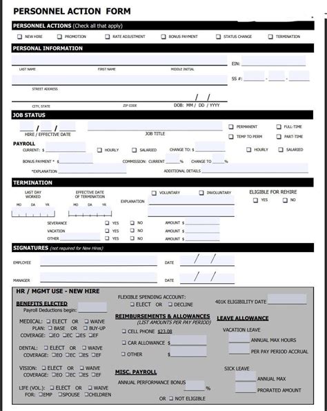 Image result for Create Form in Microsoft Automate