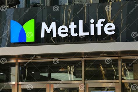 Image result for MetLife Insurance Phone Number