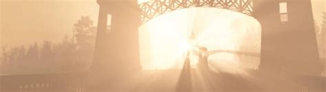 Fallout 4 Explosives Expansion Mod 的图像结果