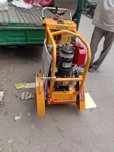 Image result for Cement Cutter Machine