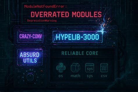 Image result for Data Structure Basic Example for Project in Python
