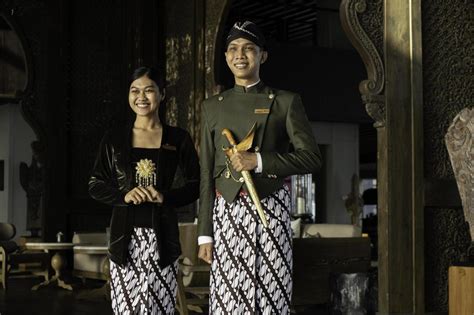 HOTEL APURVA KEMPINSKI BALI | ⋆⋆⋆⋆⋆ | NUSA DUA, INDONESIA | SEASON ...