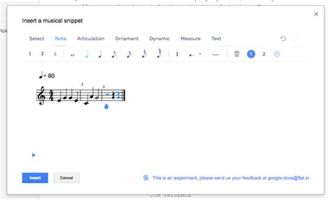 Image result for Add-Ons Tab On Doc