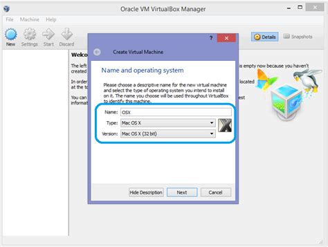 Install Xcode on Virtual Machine 的图像结果