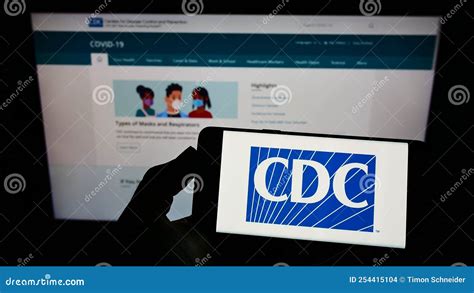 Image result for CDC Broadcast Screen