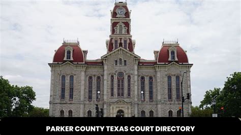 Shaker Heights Municipal Court - The Court Direct