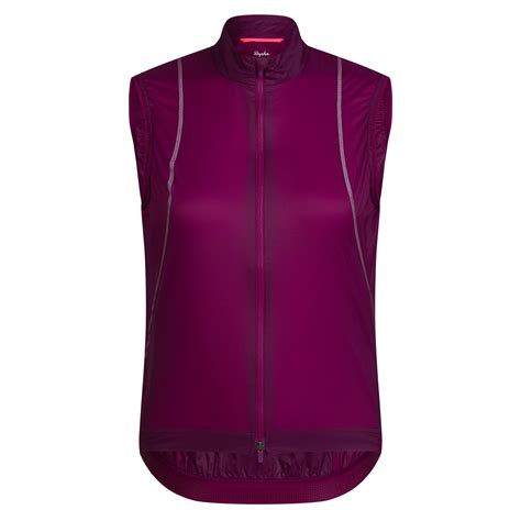 Women's Core Gilet | Rapha