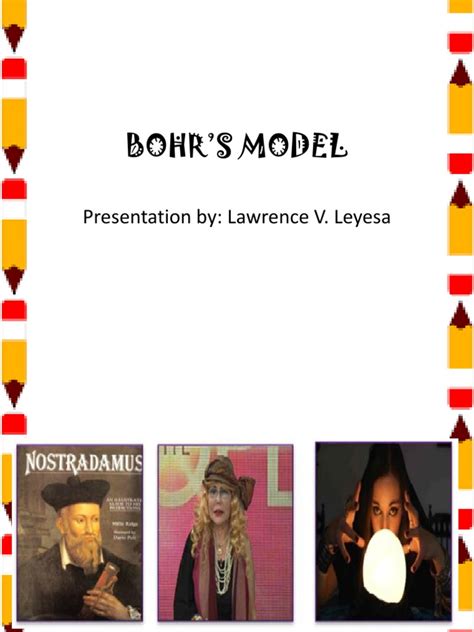 Bohr Model Kids 的图像结果