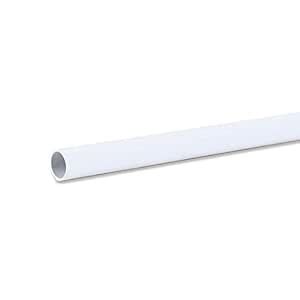Pacon Corporation Pac57018 Fadeless White 48 Inch X 12 4Ea : Amazon.in