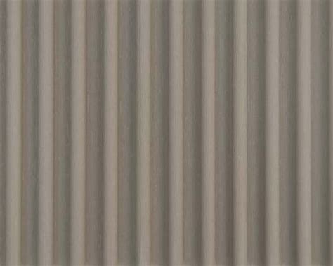Oliviya Laminates Op 6001 08 Wall Panel | Next Level Decor – Next Level ...