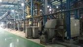 Used Machinery Buyers Buy Sell Old Machinery For Sale | machinesale.in