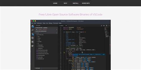 Image result for vs Code Web Alternative