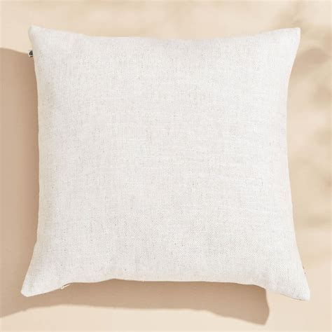 Buy Mellow Syre Set of 2 Printed Cushion Covers - 40x40cm from Home ...