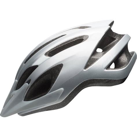 Bell Road Cycling Helmet | Crest R | Cycling Boutique
