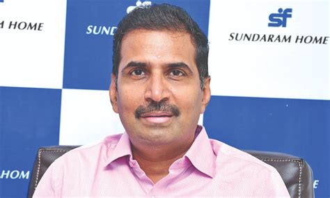Sundaram Home Finance expands small biz loan reach to Kancheepuram