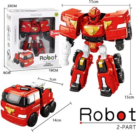 Buy WOLFHORSE Transformers Toys, Studio Series Class Movie Optimus ...