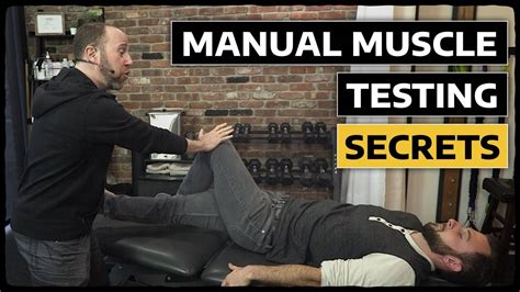 Image result for MMT Exam Tips