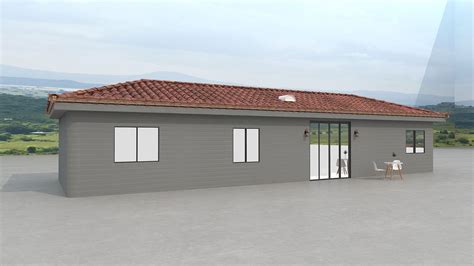 Image result for 3D Printer Builds Home