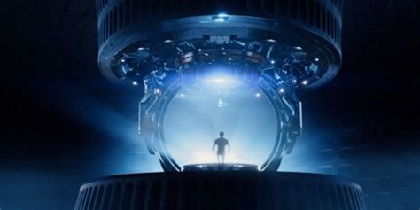 Image result for Terminator Time Machine