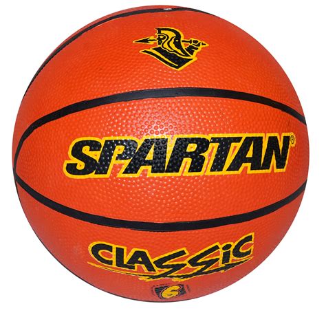 SPARTAN CLASSIC ORANGE – Spartan Sports Corporation