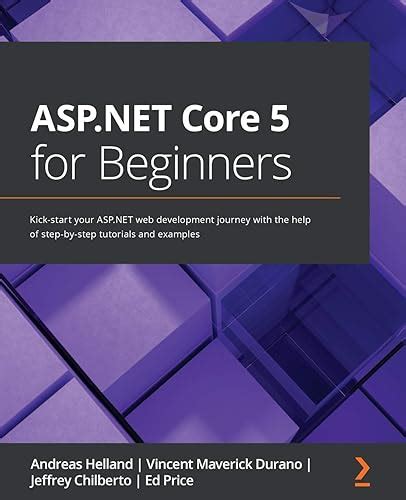 Free ASP.NET Core Tutorial for Beginners 的图像结果