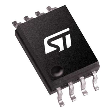LM2904YDT STMicroelectronics | LM2904YDT STMicroelectronics ...