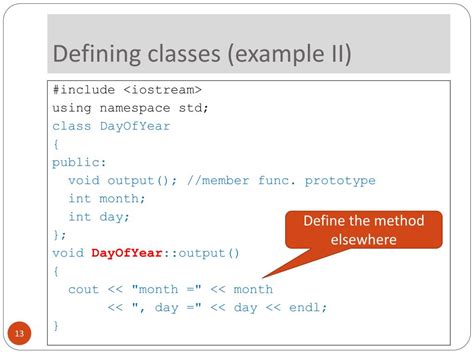 Image result for Class Computer Programming