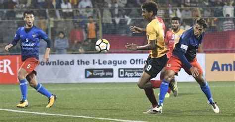 Willis Plaza’s last-gasp header condemns Churchill to fourth straight ...