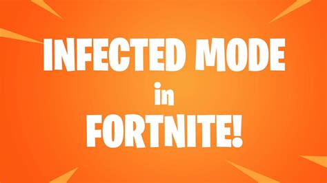 Image result for Infected Map Code