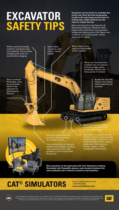 Image result for Backhoe Operating Tips