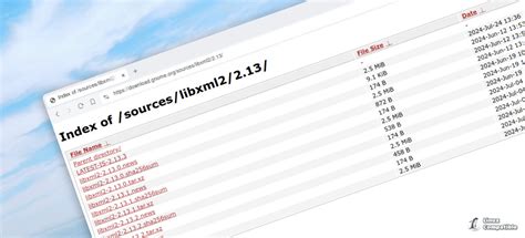 Image result for Msvc Libxml2 Windows