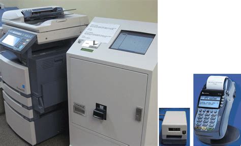 Image result for Print Software