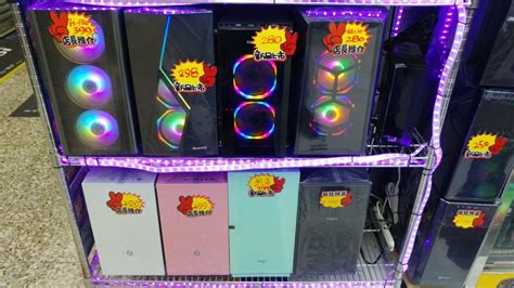 Image result for C18378 Computer Set