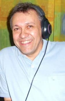 Ricardo Vasconcelos - MyAnimeList.net