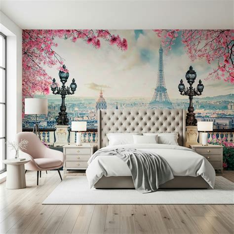 Buy Chinoiserie Wallpaper Mural for Walls India - Giffywalls