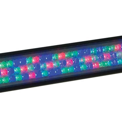 Image result for Mega LED Technology